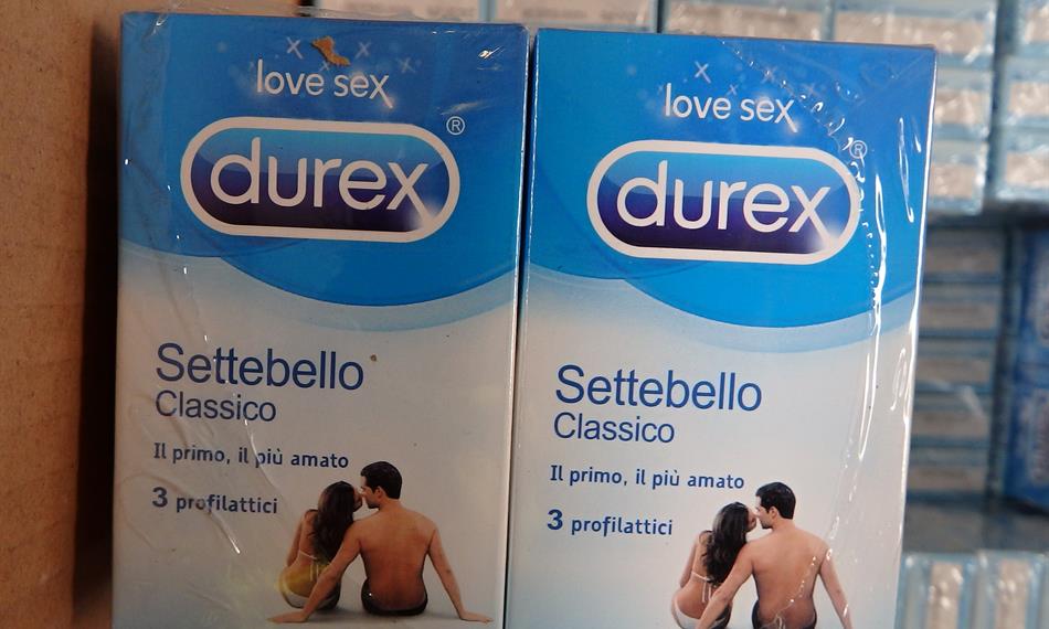 2017-11-13-137hlavní foto.JPG